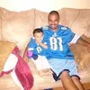 just_gav19