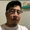 juan.pillo98