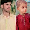 azhar.awan.78560