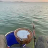 Nhân Mê Câu🎣🐟