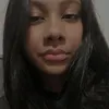 danidanihw