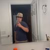 jjdunn79