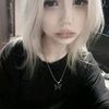 arii.mnk
