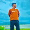 4sshakib
