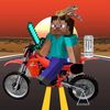 futurerider_2010