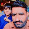 munawar.abbass.25
