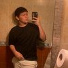 alejandro_28194