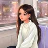 user4120459612860