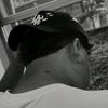 paquin_mtz