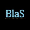 blaspuntitosdelana