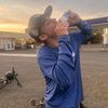 zane_lomack27