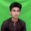tauheedahmed03