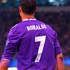 cr7_worldcup2026