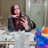 userwegonbeokay