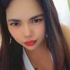 amylina12122