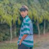 sachintha_melan_