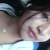 lis_hfl
