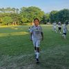julio_adrian28