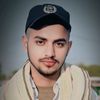 faisal.dogar4516