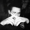 theweeknd_x0jkj