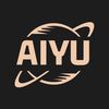 Aiyu International Co.Ltd