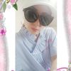 user5324402478729