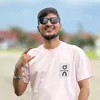 phuyalumesh