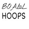 .boallhoops