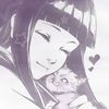 monkeylover77spam