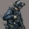 brucewein323