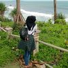 enishu6