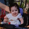 elena.melgarejo0