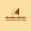 Gói hàng tiện ích