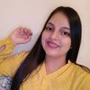 _juli2313