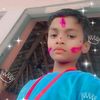sanju.chaudhary2055