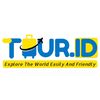 tourid.travel