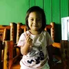 thea.......maee