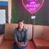 bina.limbu733