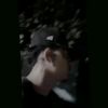 bryansaracay6