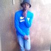 waithakaj1