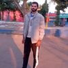 zaheer.ramzan32