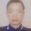 user1932066185018