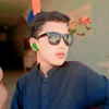 ali.hamza12543