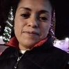yareli.lozada.vil