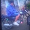 alejandro.bermeo19