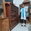 md.tawhed.hosen8