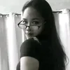 jennynabs36