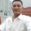 truong_lam_2024