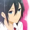 n_chixion