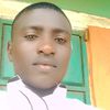 tumwesigyeseezi